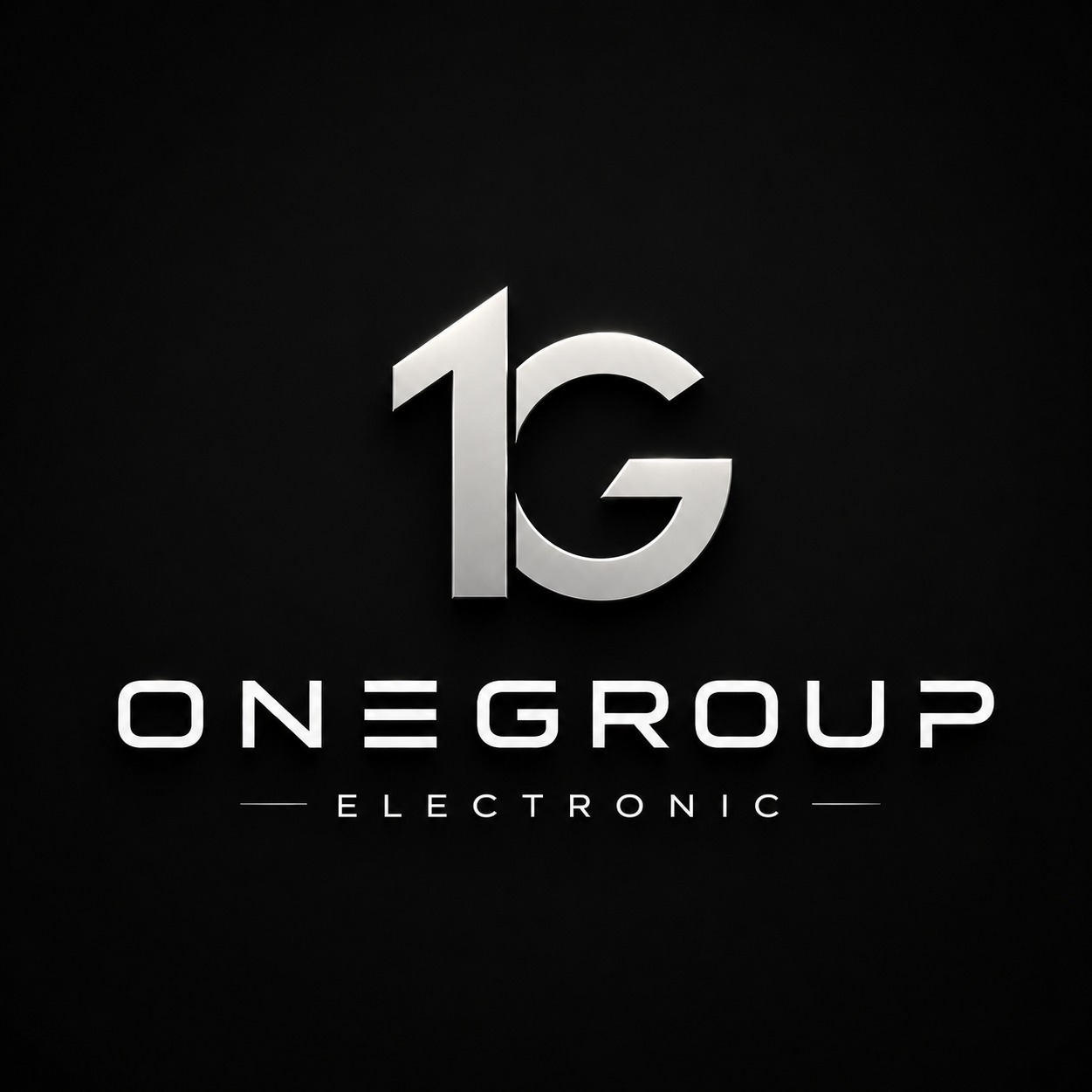 ONEGROUP