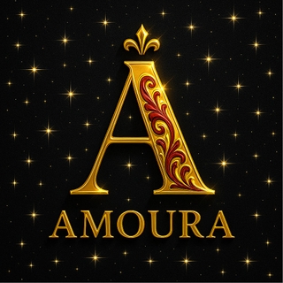 AMOURA GİYİM