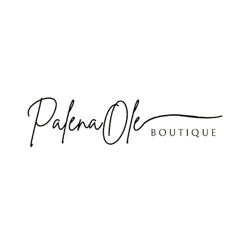 PalenaOle Butik