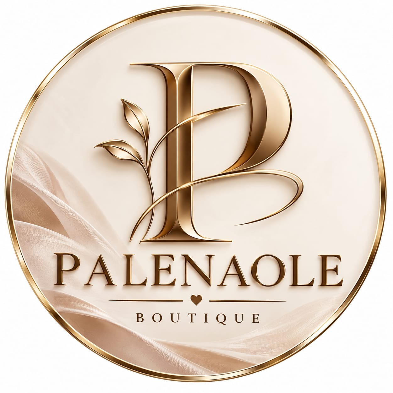 PalenaOle Butik