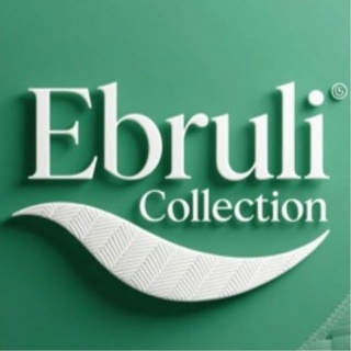 ebruli collection