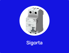 Sigorta