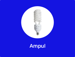 Ampul