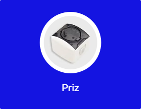Priz