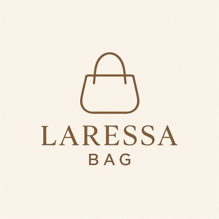 Laressa BAG