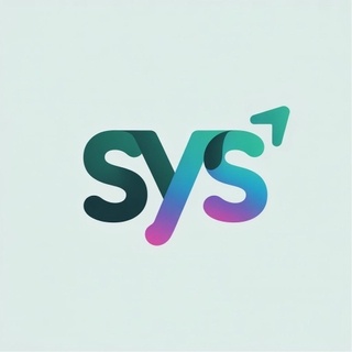 SYS SHOP