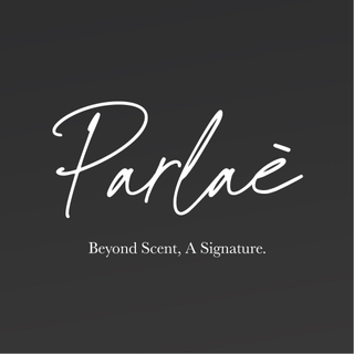 Parlae