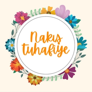 NAKIŞ TUHAFİYE