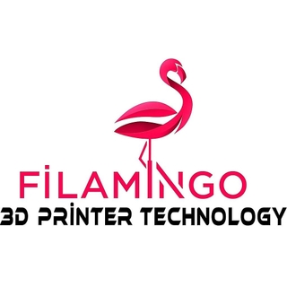 FİLAMİNGO FİLAMENT