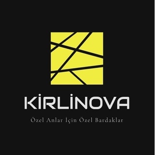 KirLiNova