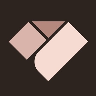 ELMASSTİL logo