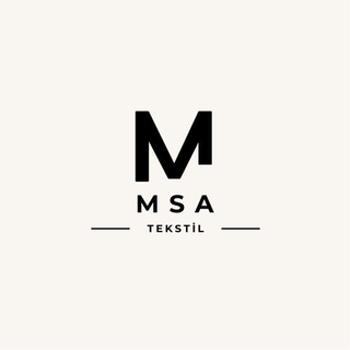 MSA TEKSTİL