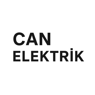 CanElektrik77