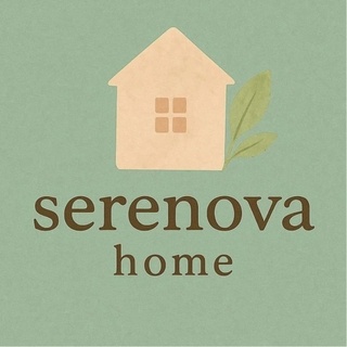 SerenovaHome