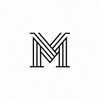 Meyica