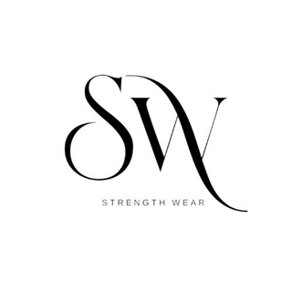 Strength Wear