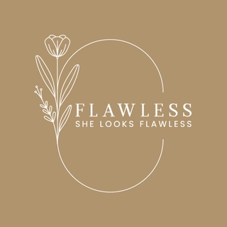 Flawless Cosmetic