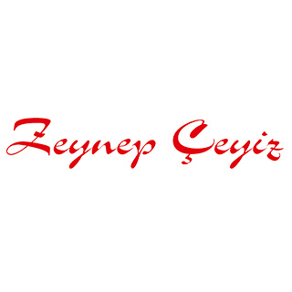 Zeynep Çeyiz