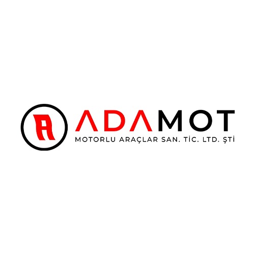 ADAMOT MOTORLU ARAÇLAR