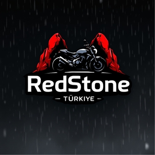 RedStone Türkiye