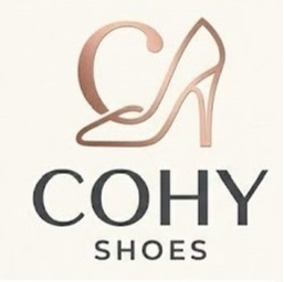 COHY