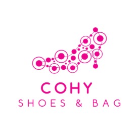 COHY