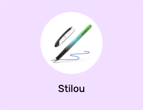 Stilou