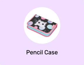 Pencil Case