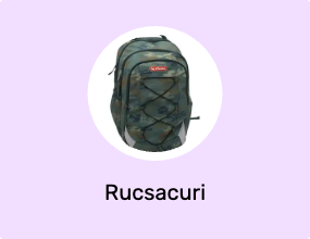 Rucsacuri