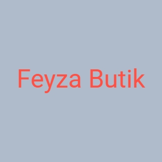 Feyza Butik