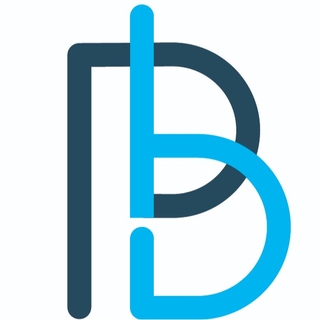 B&B PHARMA