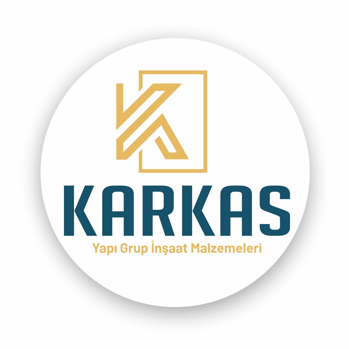 KARKAS GRUP