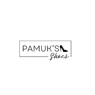Pamuks Shoes