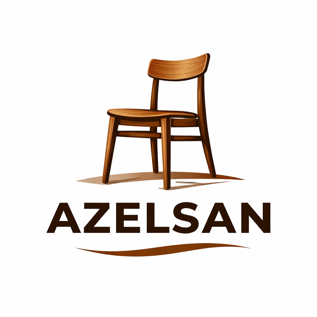 AZELSAN