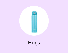 Mugs