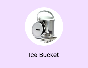 Ice Bucket