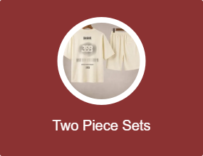 Two Piece Sets
