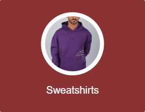 Sweatshirts
