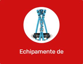 Echipamente de protecție