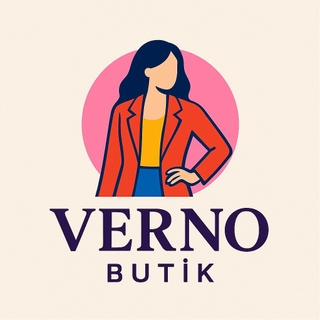 VERNO BUTİK