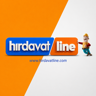HIRDAVATLİNE
