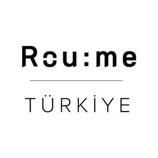 Roume Türkiye