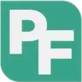 PF Mühendislik