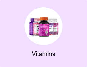 Vitamins