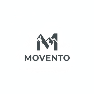 Movento