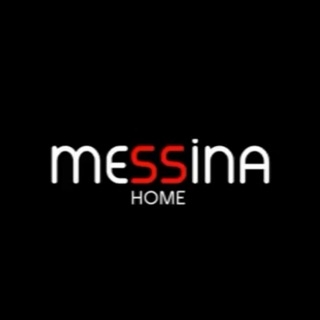 Messina home