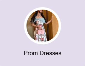 Prom Dresses