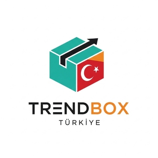 TRENDBOX TÜRKİYE