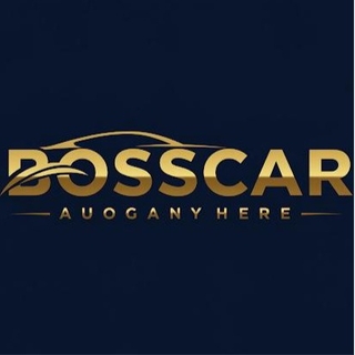 BOSSCAR