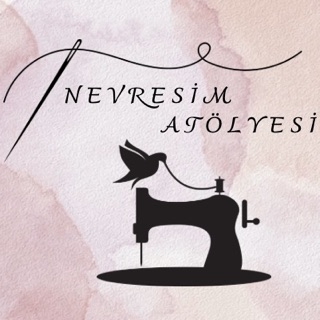 Nevresim atölyesi7